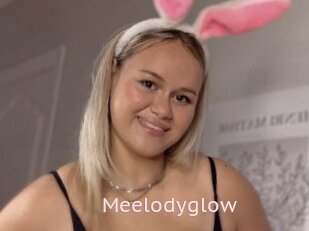 Meelodyglow