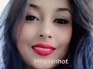 Megaanhot