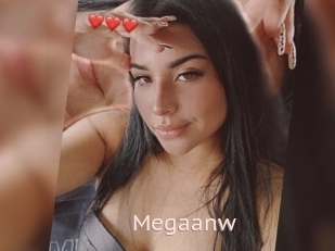 Megaanw