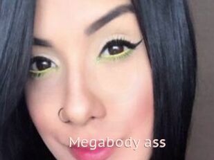 Megabody_ass