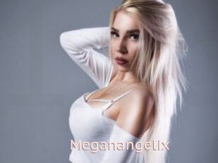 Meganangelix
