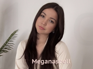 Meganaspell