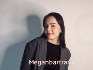Meganbartram