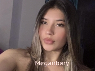 Meganbary