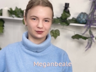 Meganbeale