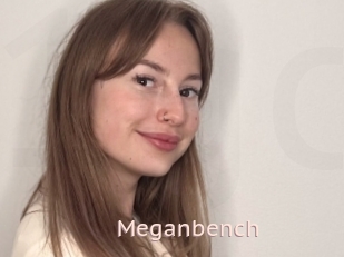 Meganbench
