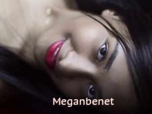 Meganbenet