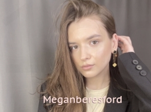 Meganberesford
