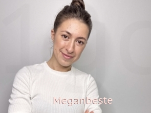 Meganbeste