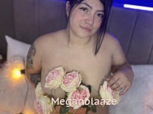 Meganblaaze