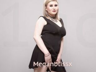 Meganblissx