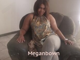 Meganbown