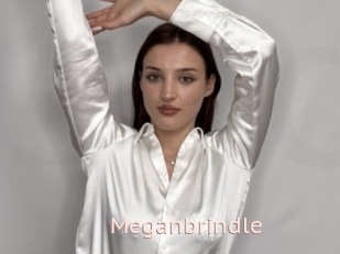 Meganbrindle