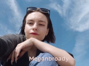 Meganbroady