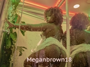 Meganbrown18