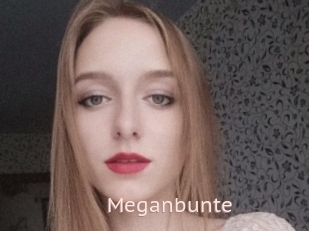 Meganbunte
