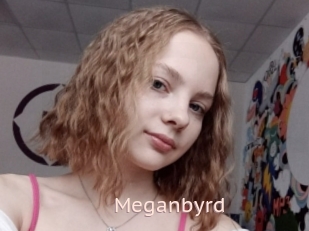 Meganbyrd