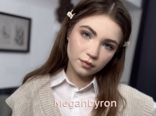 Meganbyron