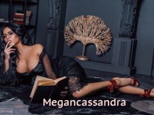 Megancassandra