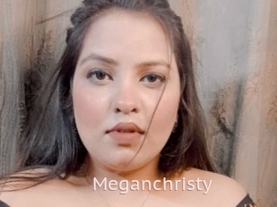 Meganchristy