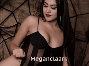 Meganclaark