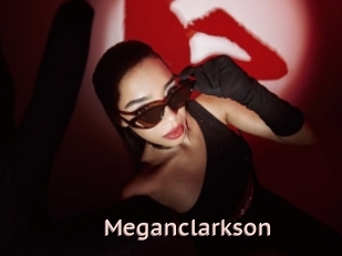 Meganclarkson