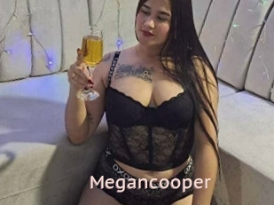 Megancooper