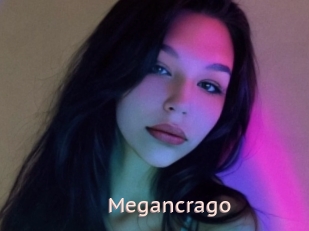 Megancrago