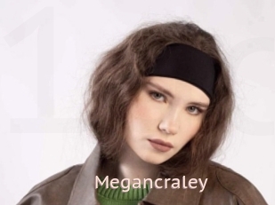 Megancraley