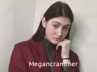 Megancrammer