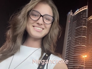 Megancroke