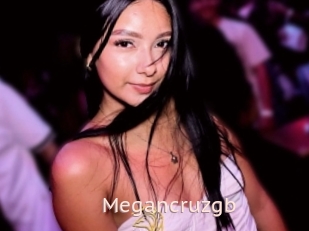 Megancruzgb