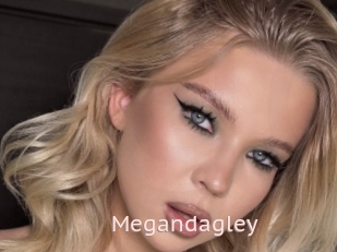 Megandagley