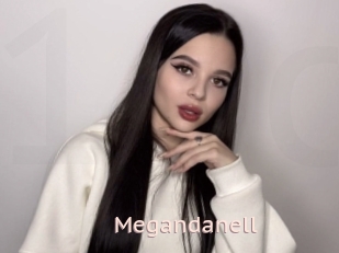 Megandanell