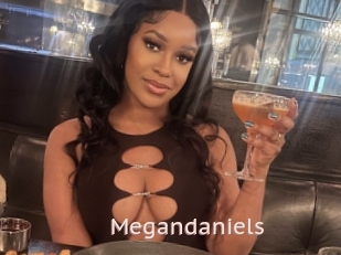 Megandaniels