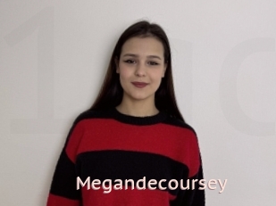 Megandecoursey