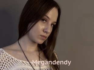 Megandendy