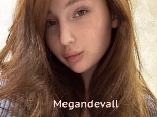 Megandevall