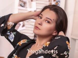 Megandevis