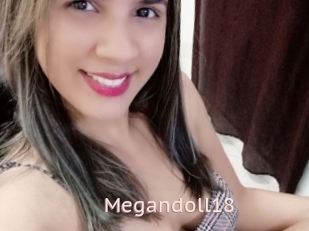 Megandoll18