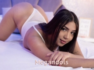 Megandols