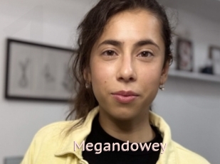 Megandowey