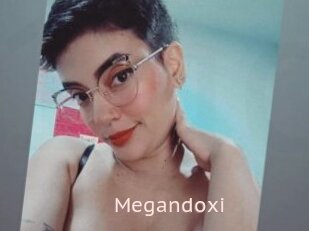 Megandoxi