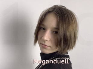 Meganduell