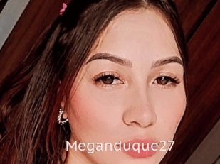 Meganduque27