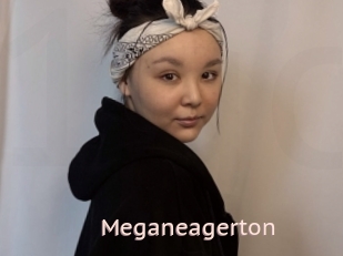 Meganeagerton
