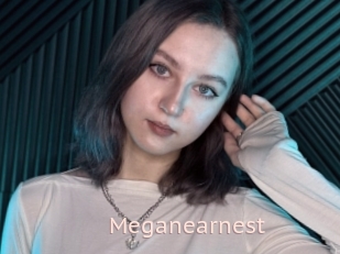 Meganearnest