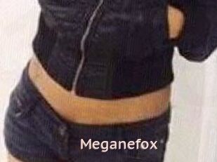 Meganefox