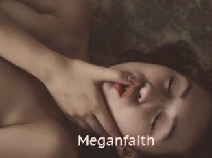 Meganfaith
