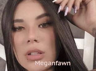 Meganfawn